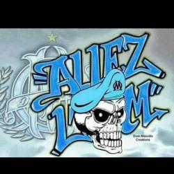 Portrait de Faolio Fuio