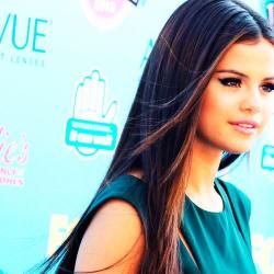 Portrait de Mohamed Moujaoui