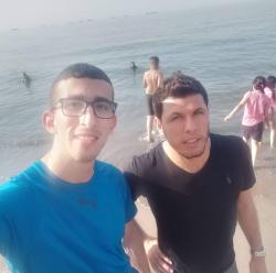 Portrait de Happi Ness