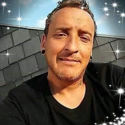 Portrait de Laurent Decock