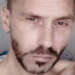 Portrait de Mich Vdp