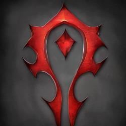 Portrait de Sebastien Elouan