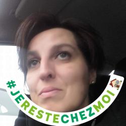 Portrait de Jenny Lemercier