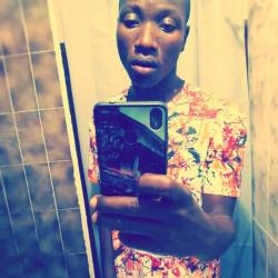 Portrait de Děşíré Žïåo