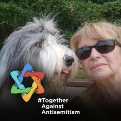 Portrait de Domido Lerauic Lerauic