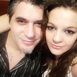 Portrait de Jérémy Laporte