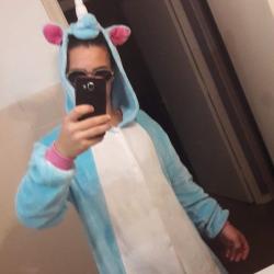 Portrait de Emanuel Baigne