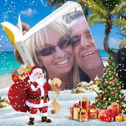 Portrait de Lynda Morin