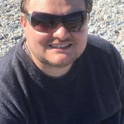 Portrait de Loulou Loulou