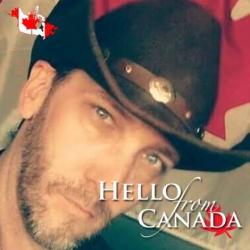 Portrait de Alain Boissonneau