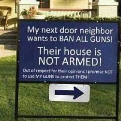 Portrait de Lagamik Fly