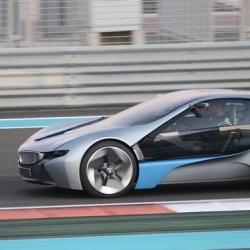 Portrait de Taoufiq Harkani