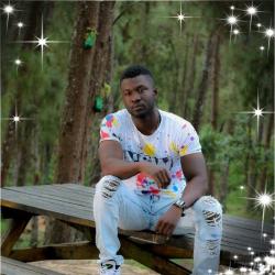 Portrait de Nad's Firenze Auguste