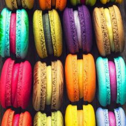 Portrait de Nadine Farla