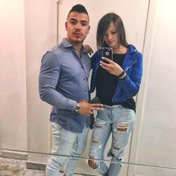 Portrait de Eriik Maniacc