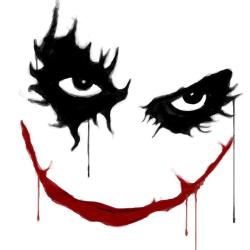 Portrait de Francine Daigle