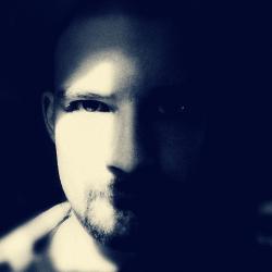 Portrait de Jeremy Kuprowski