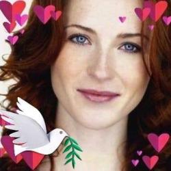 Portrait de Ilham Berrada