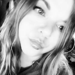 Portrait de Gauthier Noemie