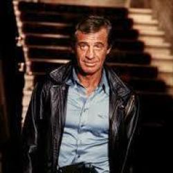 Portrait de Mathieu Meyniel Hinard