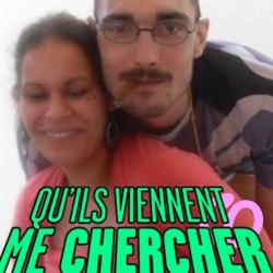 Portrait de Deb Royer