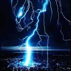 Portrait de LoJu LuJo