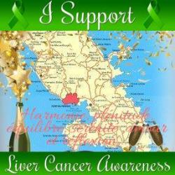 Portrait de Romu Peyles