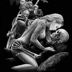 Portrait de Davidmatheo Dubar