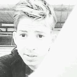 Portrait de Ÿànøü Sinay