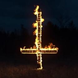 Portrait de Menowir Jenkins 2