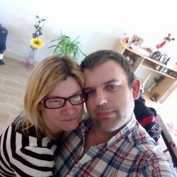 Portrait de Ludovic Pieters