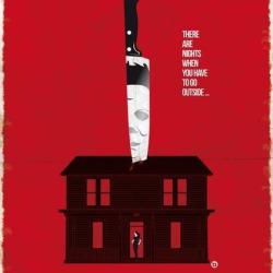 Portrait de Jean-Paul Punished Sombrage