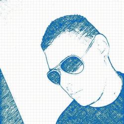 Portrait de Alexandre Bourgeois