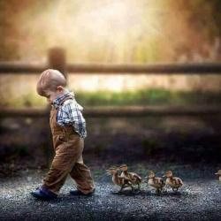 Portrait de Bhiri Bhiri