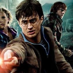 Portrait de Jonathan Roussel