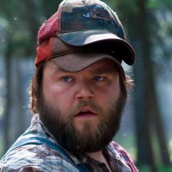 Portrait de Zappymax