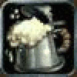 Portrait de zheuljno