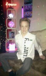 Portrait de cameronbodart7