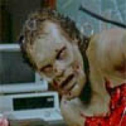 Portrait de Steeve67