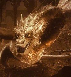 Portrait de Kailyana