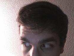 Portrait de joeldupont