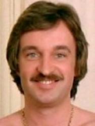 Portrait de gobiskop69lc