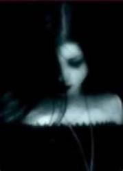 Portrait de mesnil60530