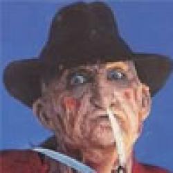 Portrait de augustcowles79682281