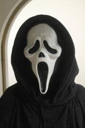 Portrait de ben-starjerk