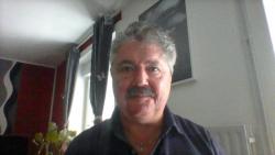 Portrait de tontonjean