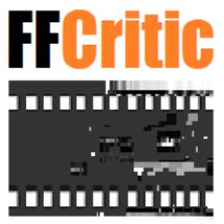 Portrait de Found Footage Critic