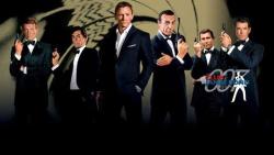 Portrait de julien maugere