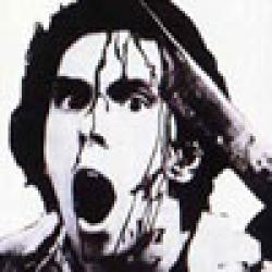 Portrait de Psykotronik