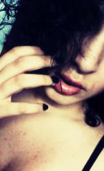 Portrait de Damia Massilva